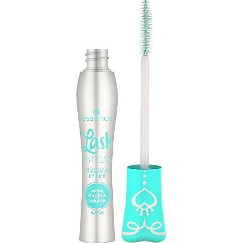 Essence Lash Princess Mascara Primer Extra Length & Volume 9ml