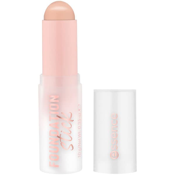 Essence Foundation Stick 10g