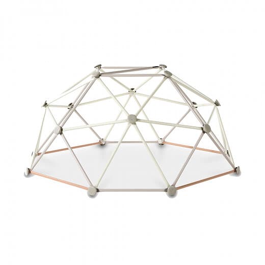 Exit Metal Climbing Dome Ø190cm  