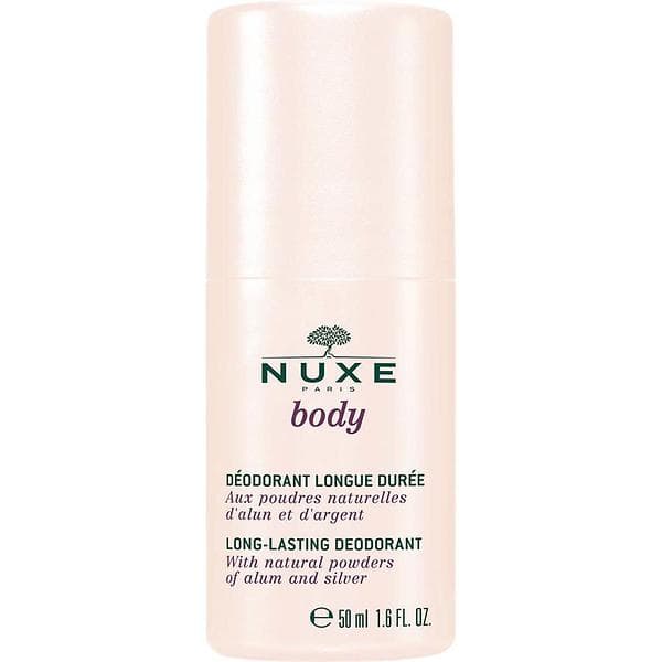 Nuxe Body Long Lasting Roll-On 50ml