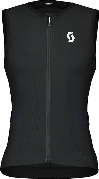 Scott Vest Airflow W's