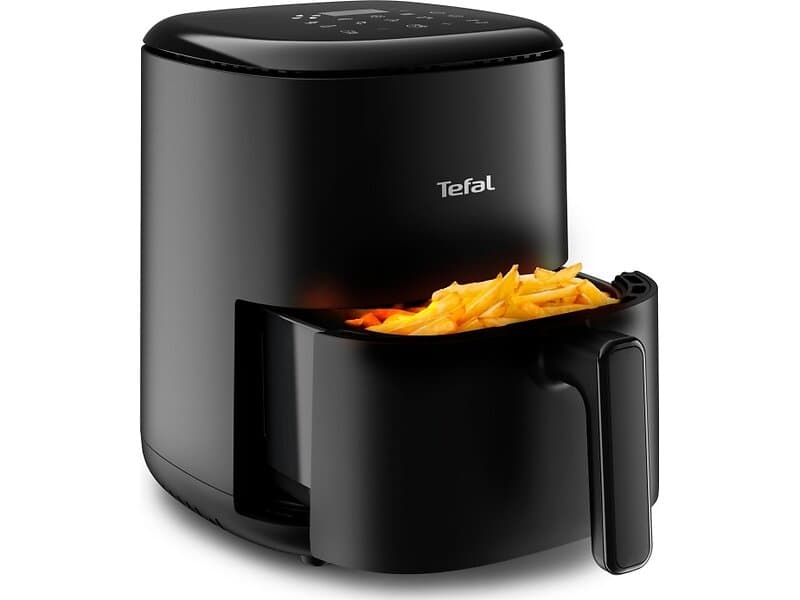 Tefal Easy Fry EY1458 3L
