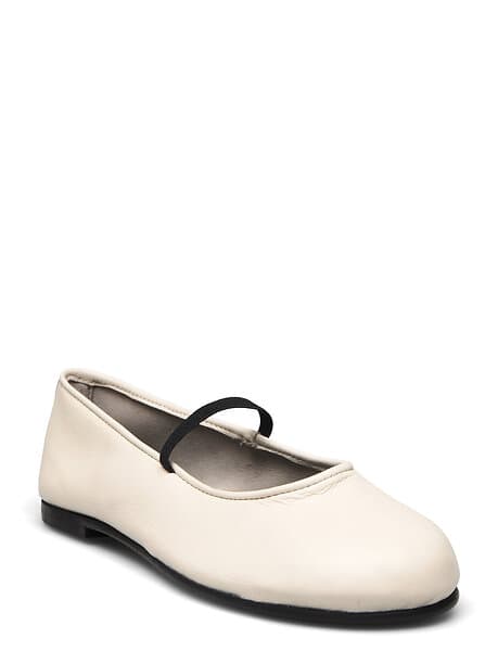 Pavement Ava (Women's)