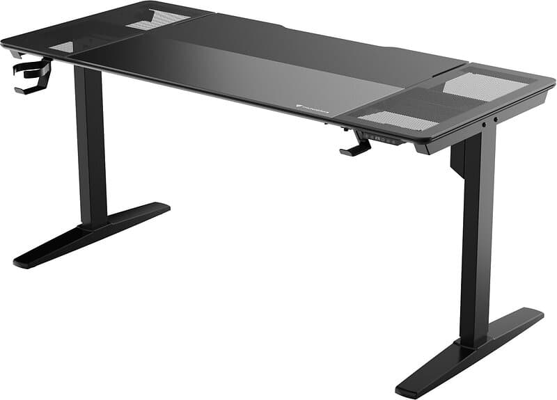 ThunderX3 LAB-X Gaming Table