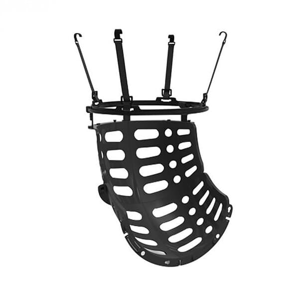 My Hood Basketball Ballreturn