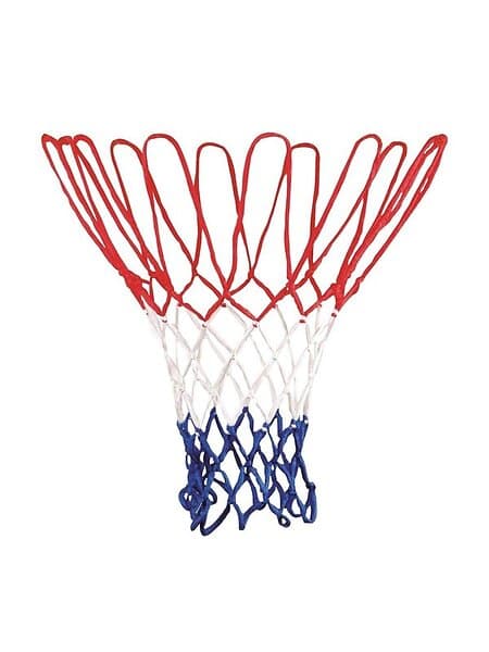 My Hood Basketball Net Ø45 cm