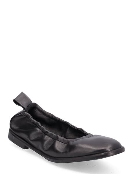 Pavement Ebony (Women's)