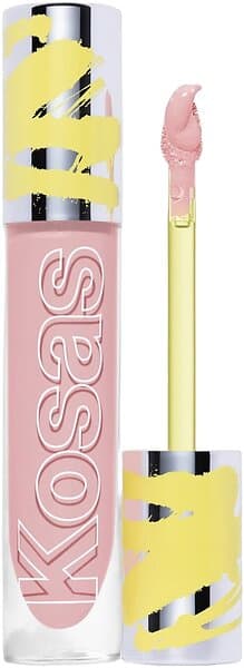 Kosas Revealer Extra Bright Concealer 6ml