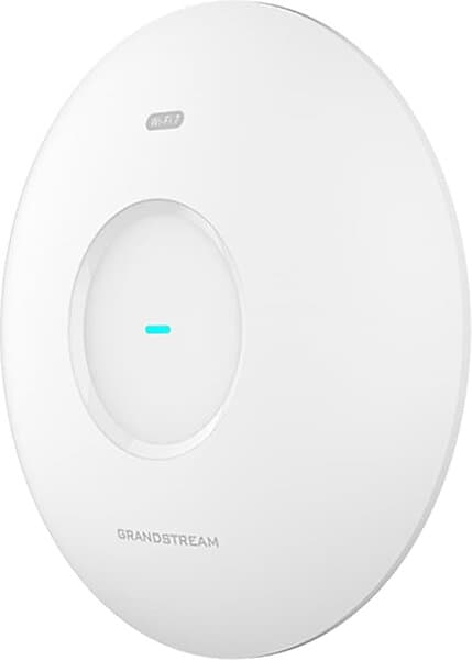 Grandstream Gwn7670 Wifi 7 Access Point