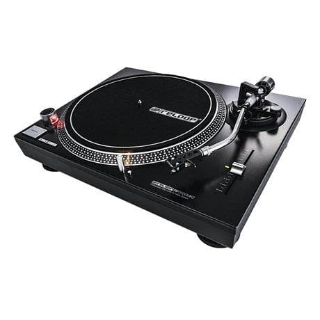 Reloop RP-2000 MK2