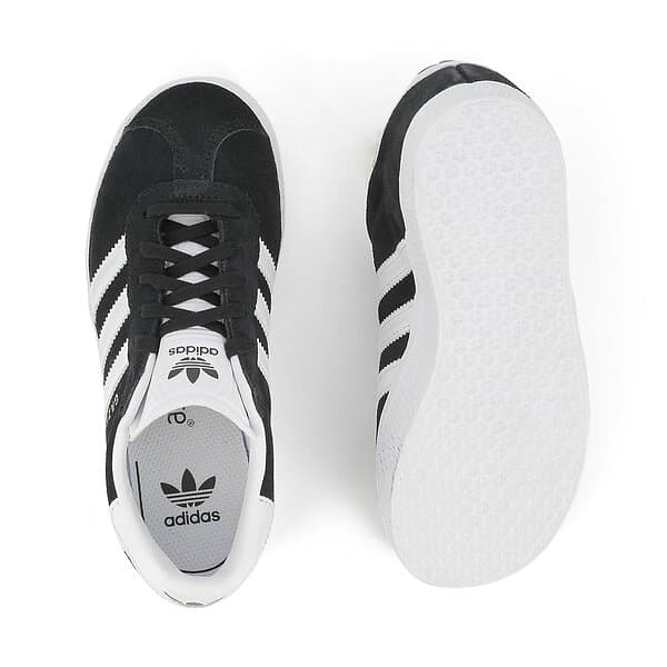 adidas Originals Gazelle C (Unisex)