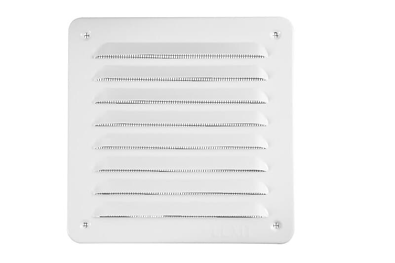 Flexit Galler 155X155mm