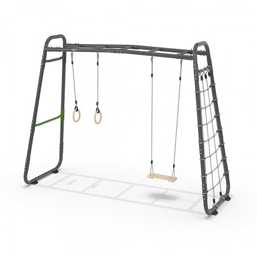 Exit GetSet Monkeybar MB210
