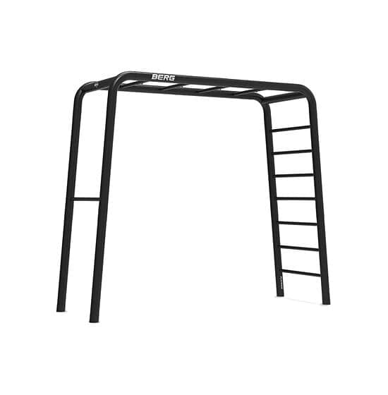 Berg PlayBase Large TL (22.40.01.00)
