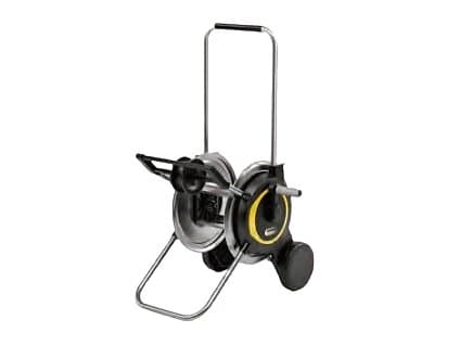 HT Slangrulle Karcher 5 M