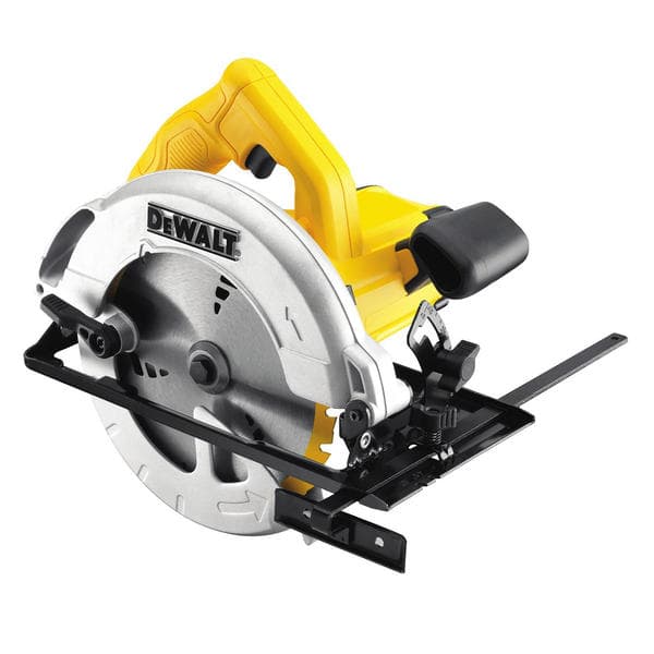 Dewalt DWE560