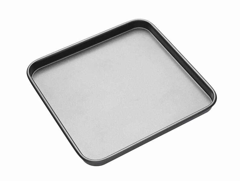 Master Class Bakform Non-Stick Fyrkantig 26 cm