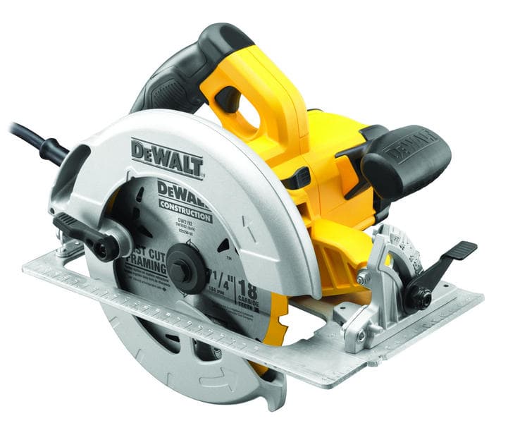 Dewalt DWE575K