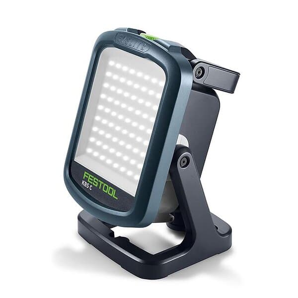 Festool SYSLITE KBS C