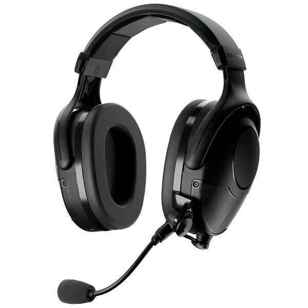 Zekler NEO 85