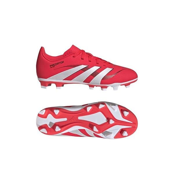 Adidas Predator Club FG/MG (Unisex)