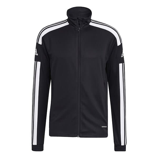 Adidas SQ21 Training Jacket (Unisex)
