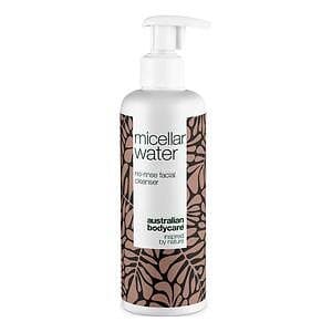 Australian BodyCare Micellar Water 250ml