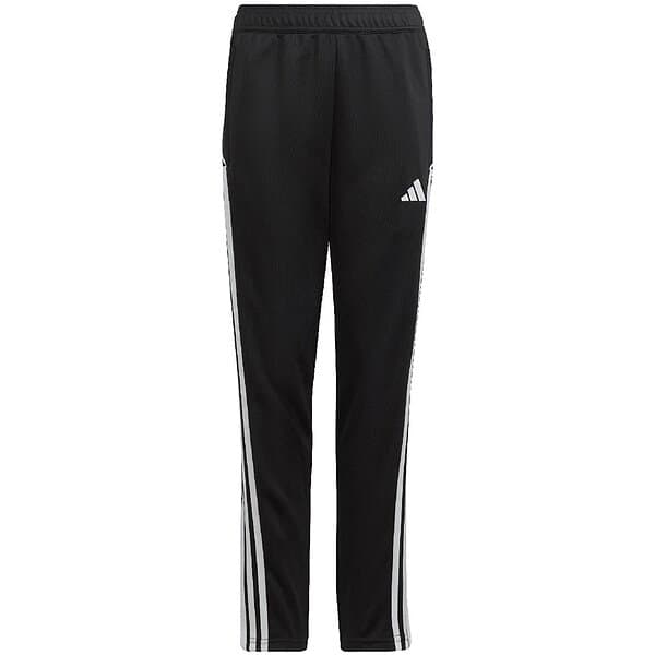 Adidas Tiro 23 League Pants (Unisex)