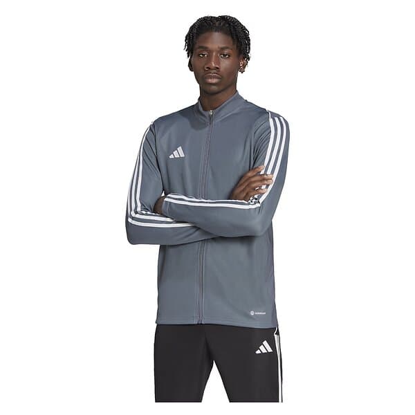 Adidas Tiro23 League Jacket (Unisex)