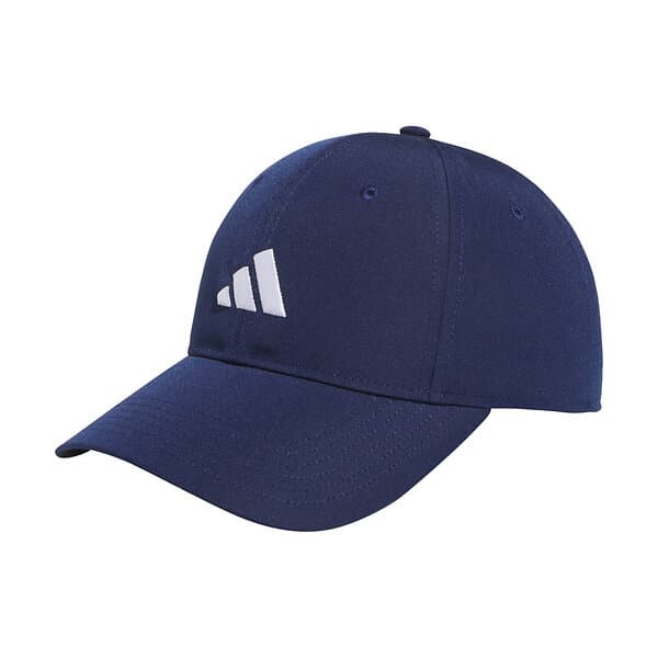 Adidas Youth Tour Hat