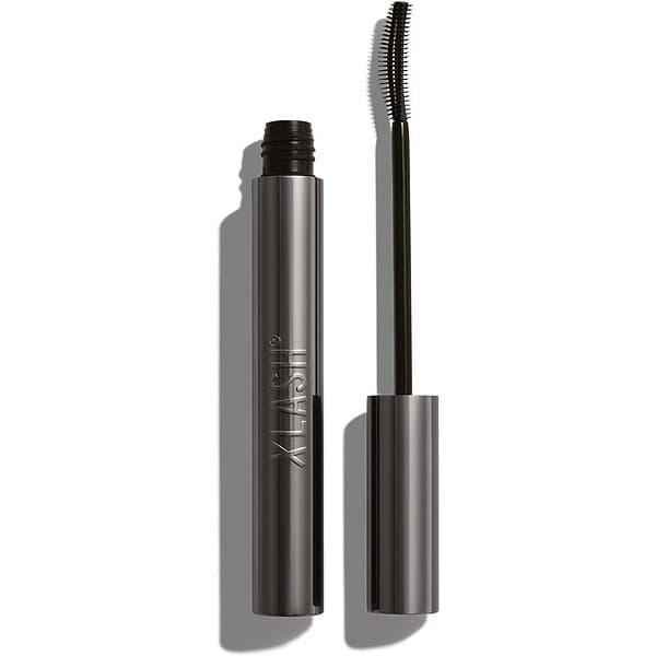 Xlash Drama Tinted Primer