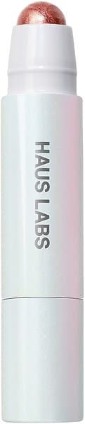 Haus Labs by Lady Gaga Bio-Radiant Glassy Highlighter Balm