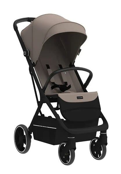Crescent Smart Cross Country 