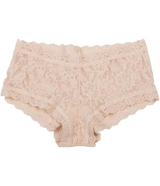 Hanky Panky Boyshort