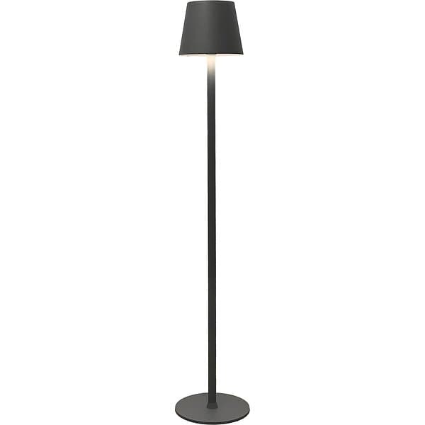 Lightson Sofy