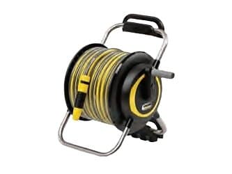 Kärcher HR 4.30 Set; 30 m; med vattenslang