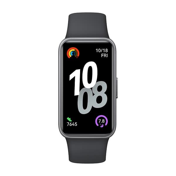 Huawei Band 10