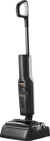 Roborock F25 ACE