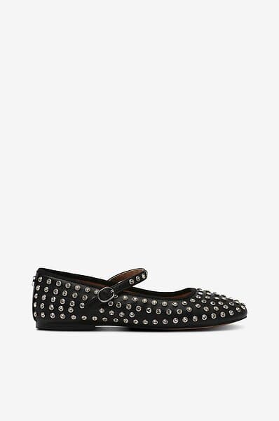 Steve Madden Vinetta-R (Dam)