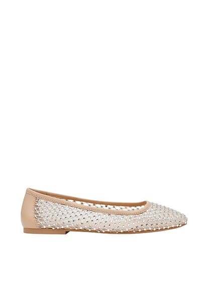 Steve Madden Auden (Dam)