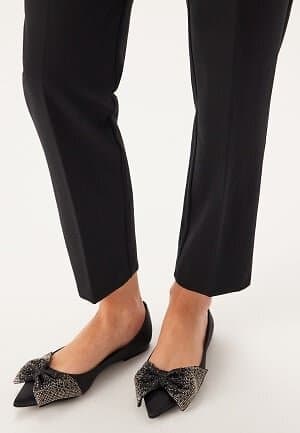 Steve Madden Magi (Dam)