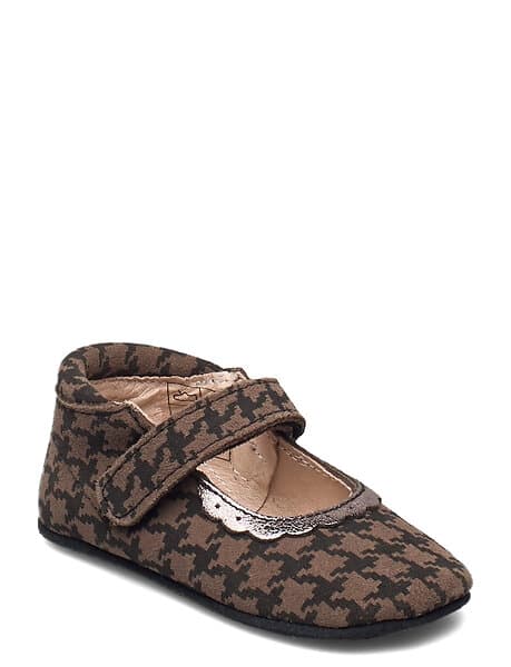 EN FANT Stella Ballerina Lace 815187 (Unisex)