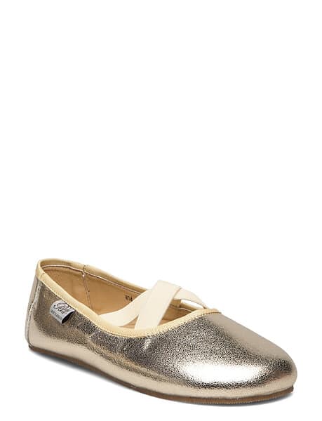 Sofie Schnoor Melask (Unisex)
