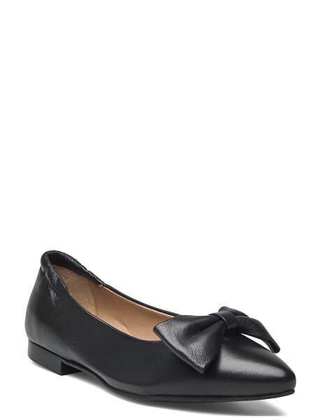 Bianco Biatracey Bow Flats (Dam)