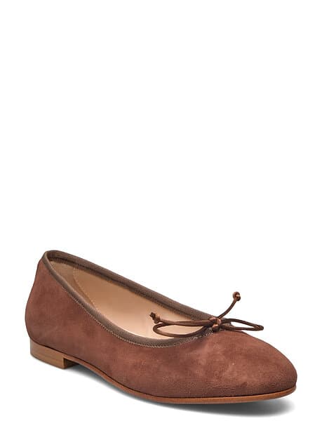Apair Ballerina Classic (Dam)