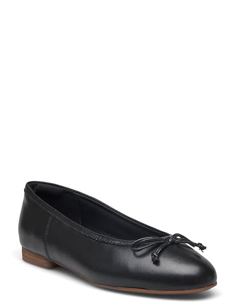 Clarks Fawna Lily D (Dam)