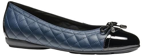 Geox D Annytah B (Dam)
