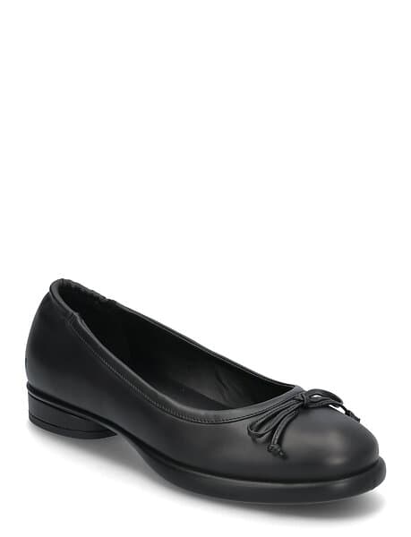 Ecco Sculpted Lx (Dam)