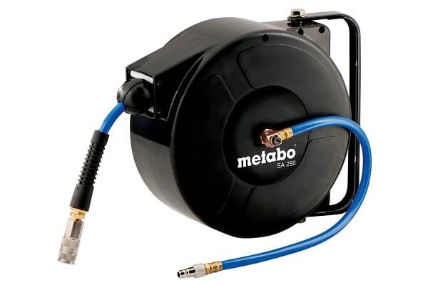 Metabo 628820000 Slangvinda