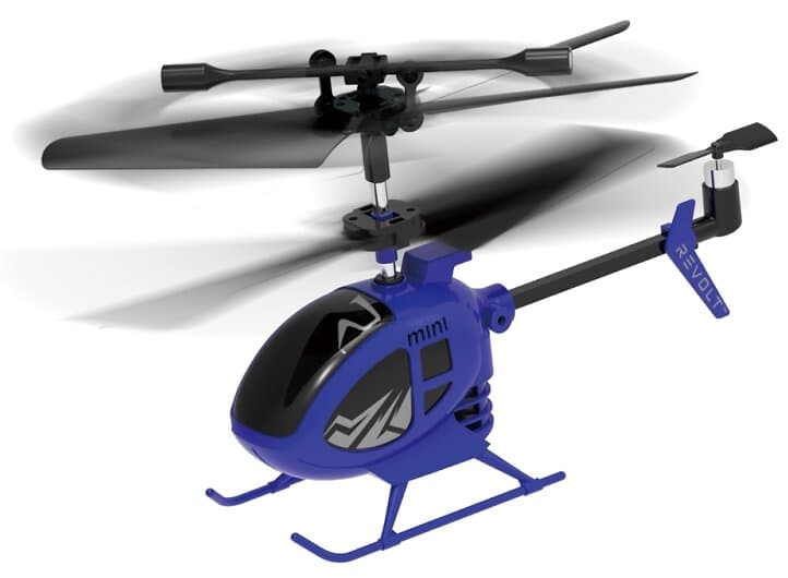 SYMA S100 Mini